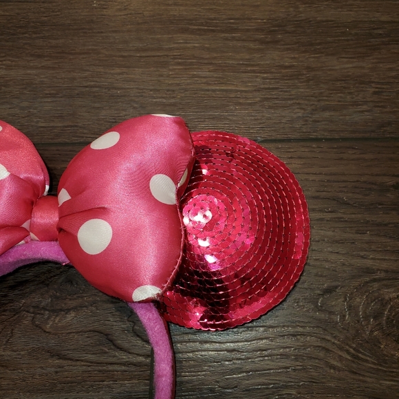 Disney ears - Picture 3 of 5